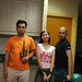 Andre Lim Photo 18