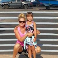 Cathy Gross Photo 13