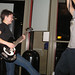Danielle Lange Photo 39