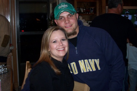 Mary Schultz Photo 42