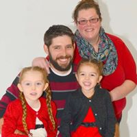 Justin Marsh Photo 12