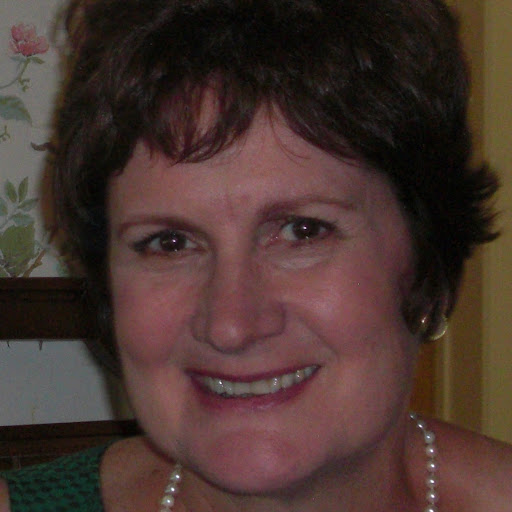 Elizabeth Levine Photo 14