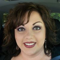 Susan Crowe Photo 19