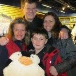 Kathleen Horton Photo 15