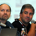 Michael Stephan Photo 30