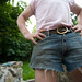 Albert Sharp Photo 14