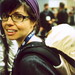 Sue Lay Photo 20