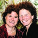 Suzanne Olson Photo 39