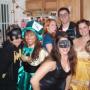 Colleen Wilson Photo 11