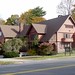 George Dougherty Photo 21