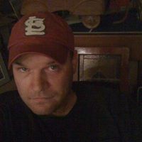 Rick Mayfield Photo 15