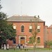Edna Brown Photo 11