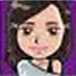 Ethel Harmon Photo 2
