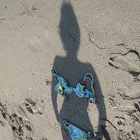 Christine Mercier Photo 23