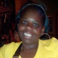 Deirdre Bailey Photo 12