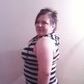 Jennifer Morgan Photo 28