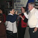 Maria Phipps Photo 21