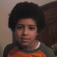 Stacie Crenshaw Photo 3