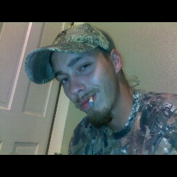 Bobby Leach Photo 21