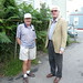 Peter Mathews Photo 23