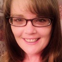 Kathleen Lindstrom Photo 8