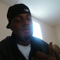 Joshua Henderson Photo 9