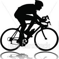 Nelson Moreno Photo 28