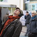 Steven Harding Photo 12