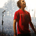 Gregory Harris Photo 18