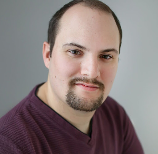 Terry Evans Photo 16 Terry Evans Photo 16