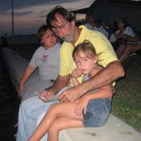 Curtis Estes Photo 14