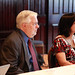 Steve Kinnamon Photo 6