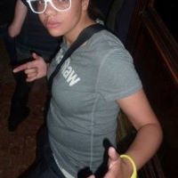 Lou Bank Photo 4