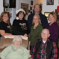 Roben Smith Photo 19