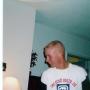 David Buck Photo 28