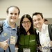 Patricia Matos Photo 24