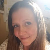 Nicole Huff Photo 11