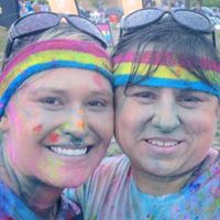 Cheryl Cain Photo 23