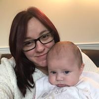 Samantha Whitley Photo 30