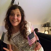 Pamela Brockway Photo 14