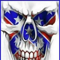 David Nangle Photo 2