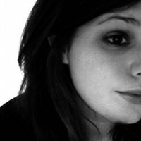 Frances Olson Photo 13