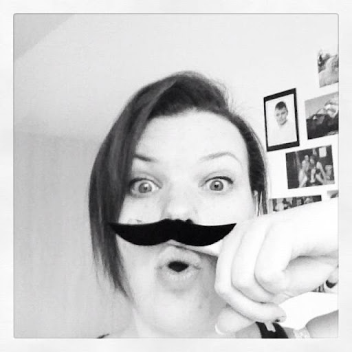 Donna Stokes Photo 30