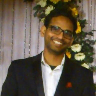 Rizwan Ahmad Photo 42 Rizwan Ahmad Photo 42