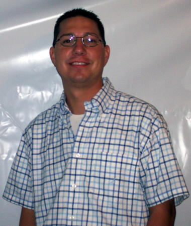 Ricky Ramirez Photo 26