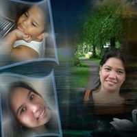 Maribel Rivera Photo 13
