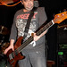 Paul Nicholson Photo 23