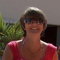 Tracey Strong Photo 25