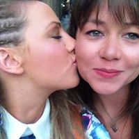 Victoria Millar Photo 8