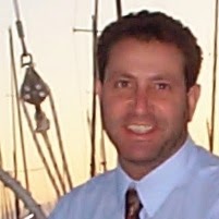 Marc Roth Photo 19